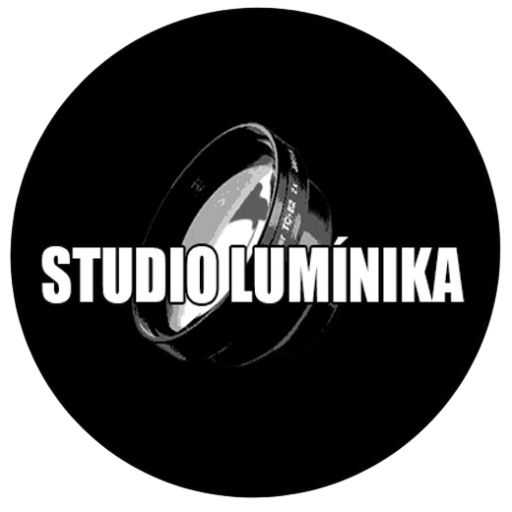 Studio Luminika